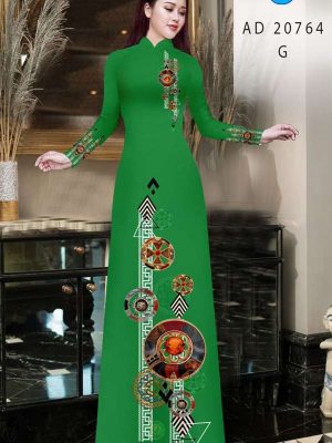 1618212815 135 vai ao dai dep nhat hien nay (12)